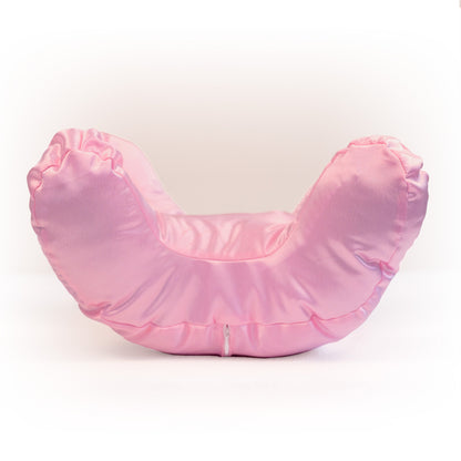 Goodielicious ™ - WrinkleCure Pillow - Premium Anti Rimpel Beauty Kussen