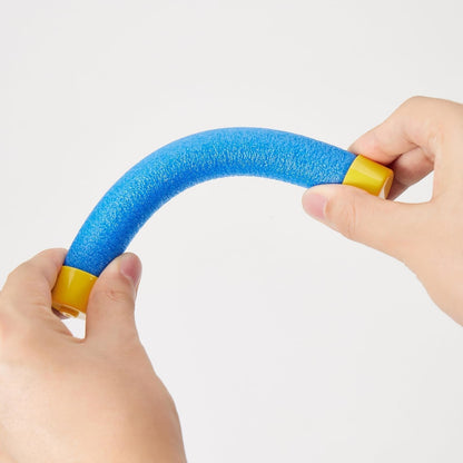 Goodielicious™ - Reflexer: Spannend en meeslepend reactiespel voor alle leeftijden